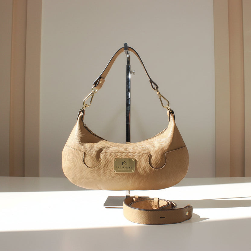 Borsa Cuoieria Fiorentina