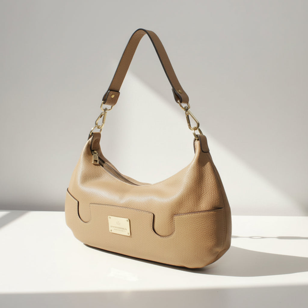 Borsa Cuoieria Fiorentina