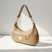 Borsa Cuoieria Fiorentina