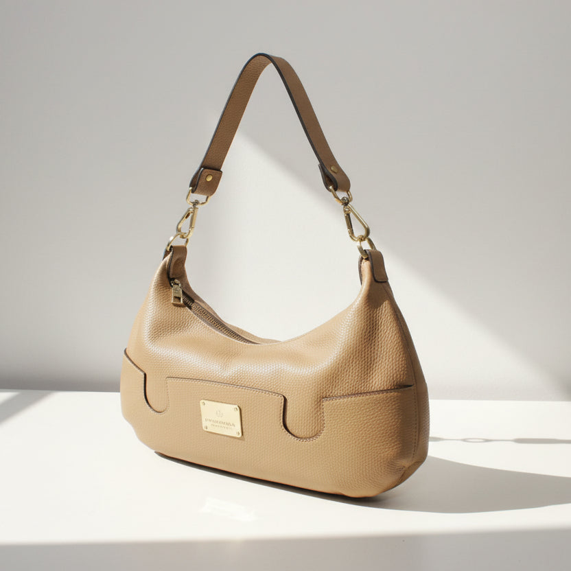 Borsa Cuoieria Fiorentina