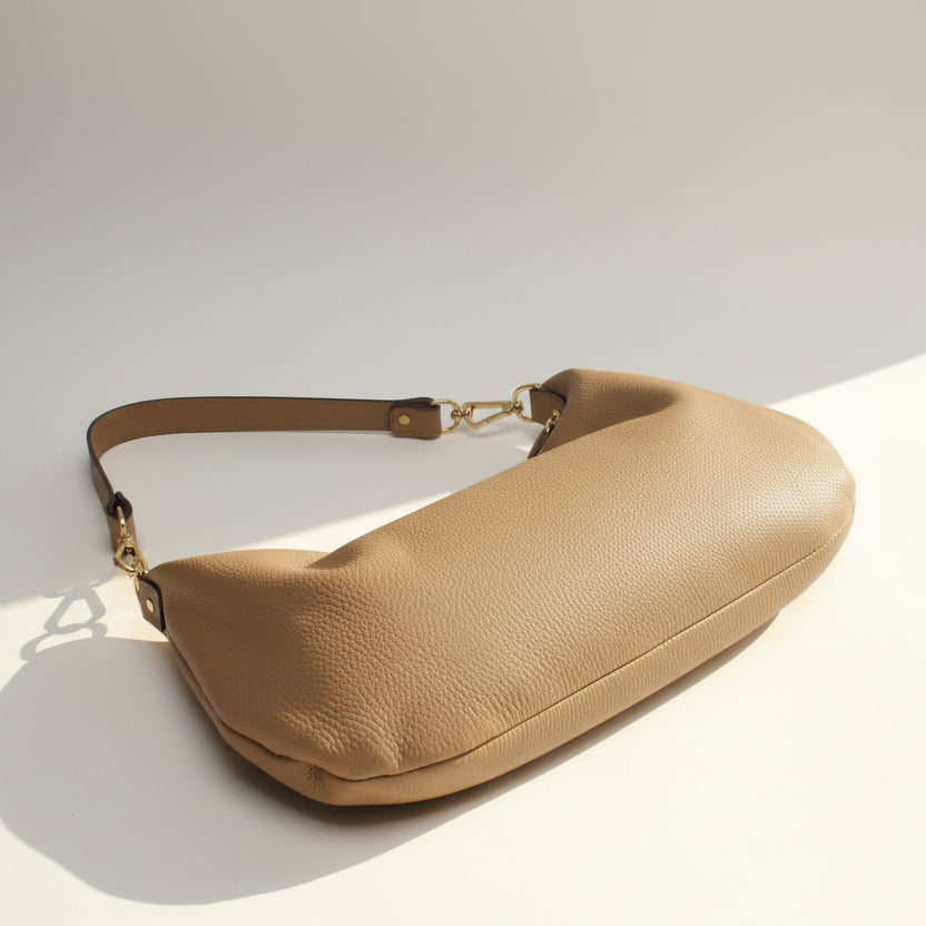 Borsa Cuoieria Fiorentina