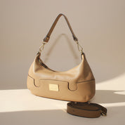 Borsa Cuoieria Fiorentina