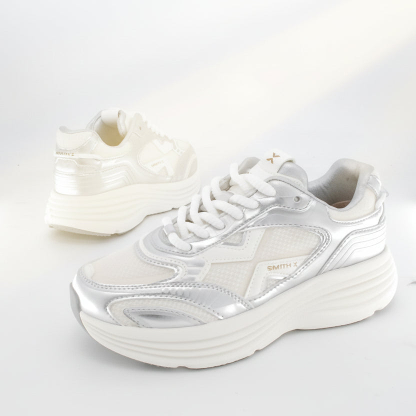 Sneakers Smith X