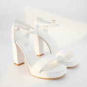 Sandalo Andrea Pinto