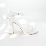 Sandalo Andrea Pinto