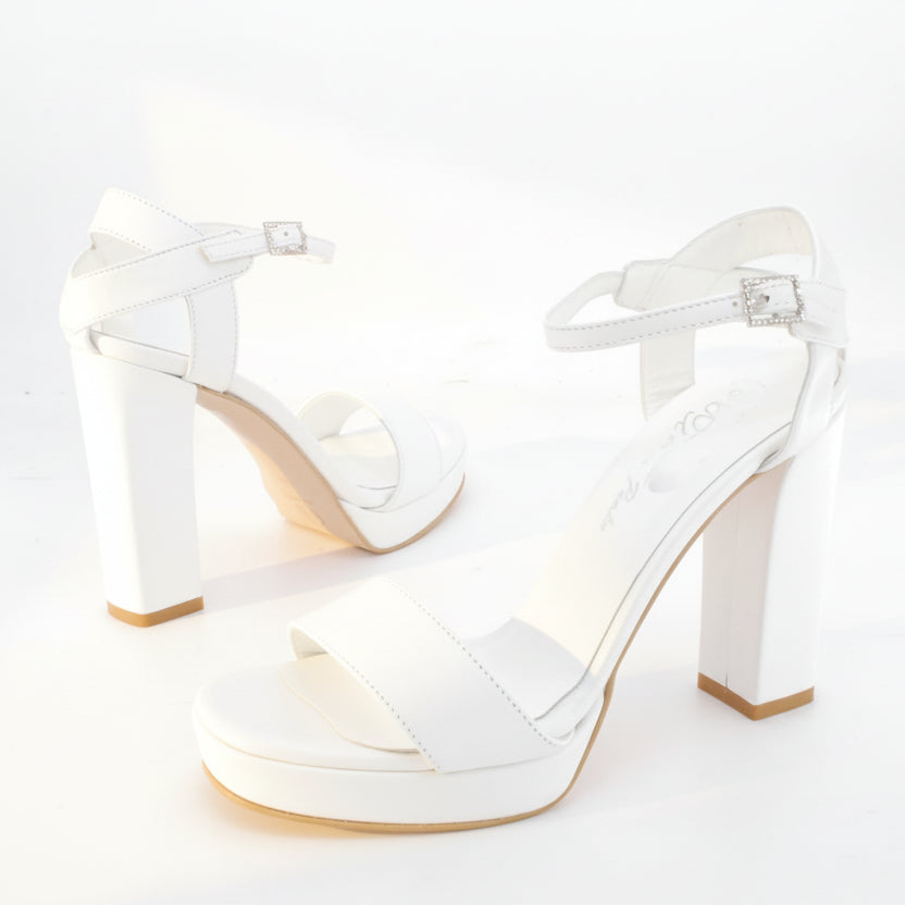 Sandalo Andrea Pinto