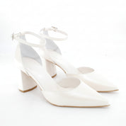 Sandalo Andrea Pinto