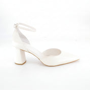 Sandalo Andrea Pinto