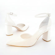 Sandalo Andrea Pinto