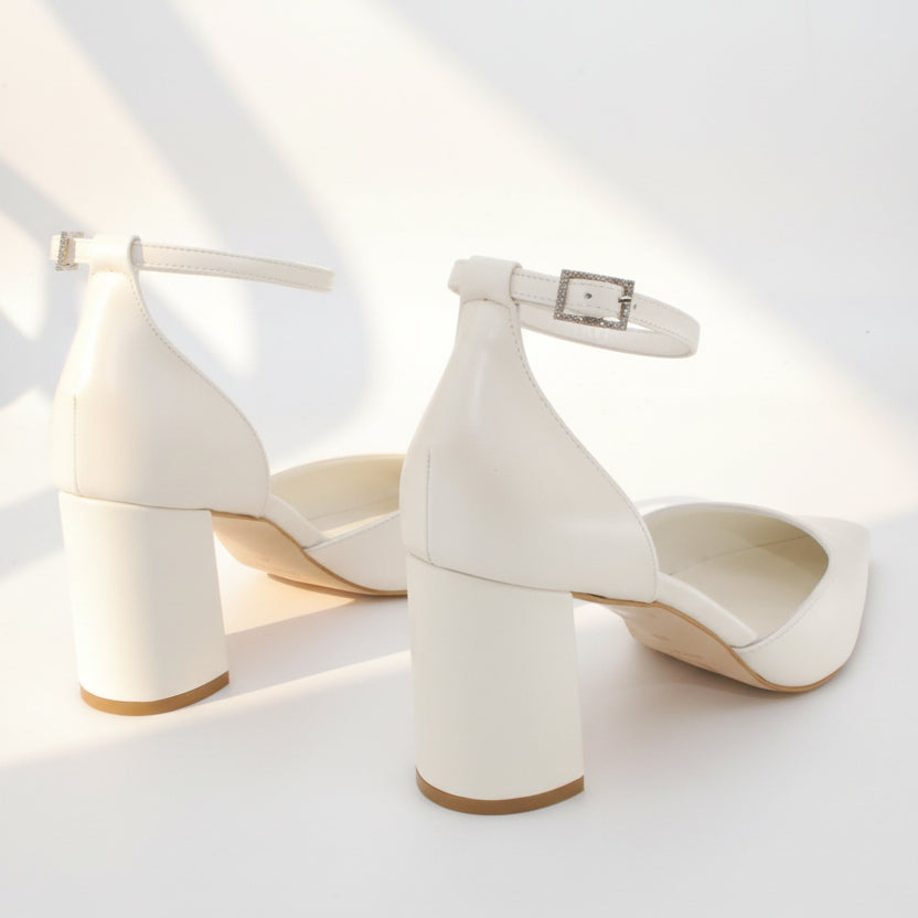 Sandalo Andrea Pinto