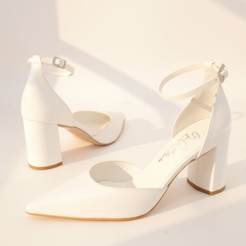 Sandalo Andrea Pinto