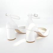 Sandalo Andrea Pinto