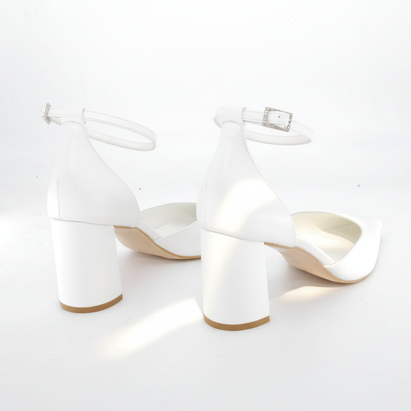 Sandalo Andrea Pinto