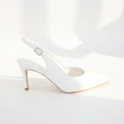 Slingback Andrea Pinto