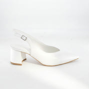 Slingback Andrea Pinto