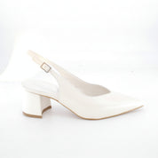 Slingback Andrea Pinto