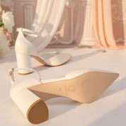 Sandalo Andrea Pinto