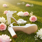 Sandalo Andrea Pinto