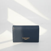 Portafoglio Twinset