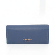 Portafoglio Twinset