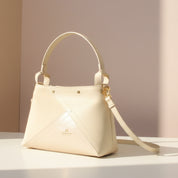 Borsa Cuoieria Fiorentina