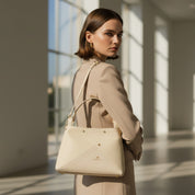 Borsa Cuoieria Fiorentina