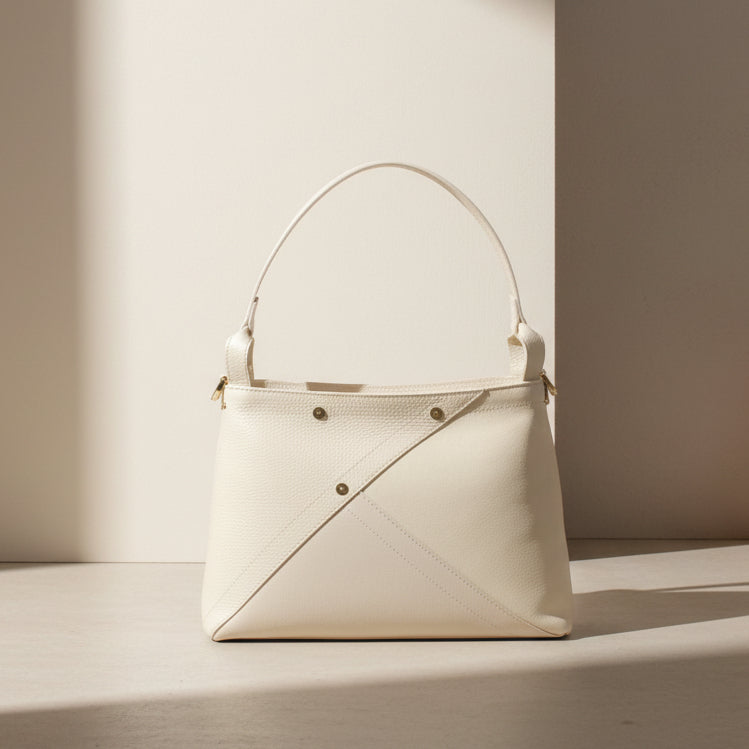 Borsa Cuoieria Fiorentina