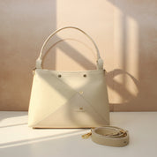 Borsa Cuoieria Fiorentina