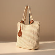 Borsa Cuoieria Fiorentina