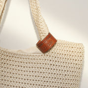 Borsa Cuoieria Fiorentina