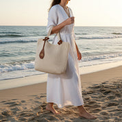 Borsa Cuoieria Fiorentina