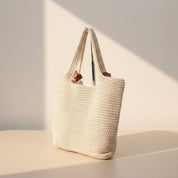 Borsa Cuoieria Fiorentina