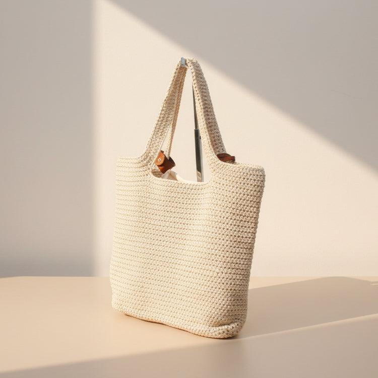 Borsa Cuoieria Fiorentina