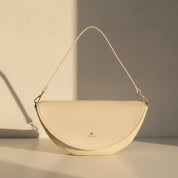 Borsa Cuoieria Fiorentina