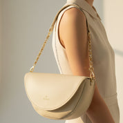 Borsa Cuoieria Fiorentina