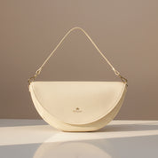 Borsa Cuoieria Fiorentina