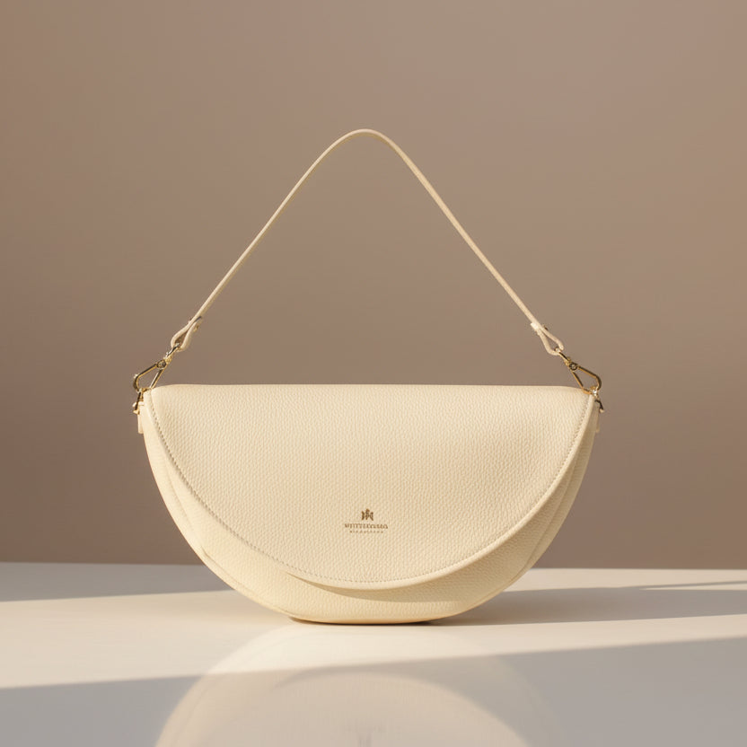 Borsa Cuoieria Fiorentina