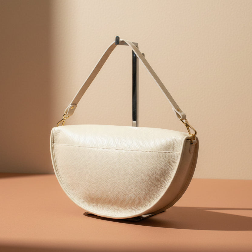 Borsa Cuoieria Fiorentina