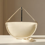 Borsa Cuoieria Fiorentina