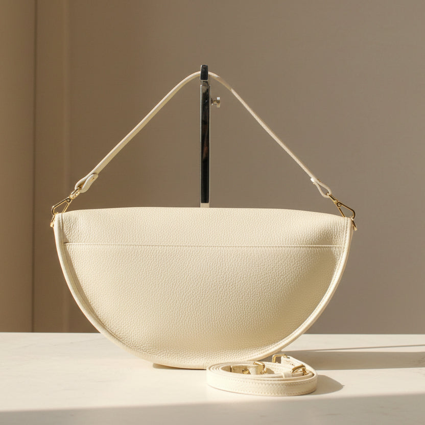 Borsa Cuoieria Fiorentina