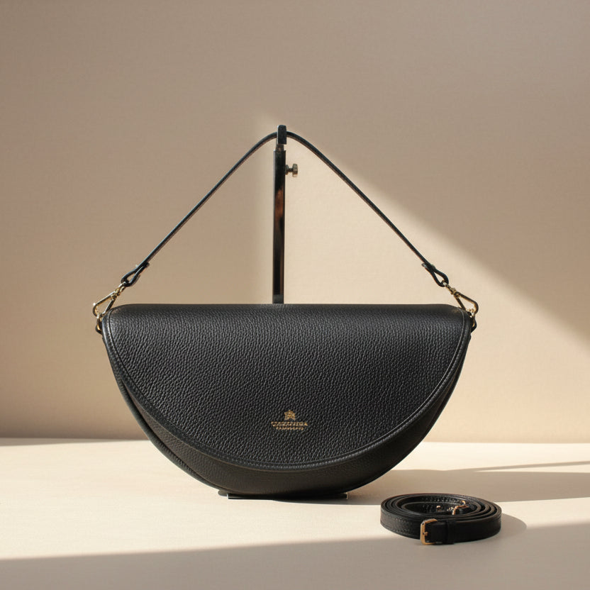 Borsa Cuoieria Fiorentina