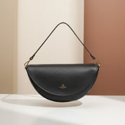 Borsa Cuoieria Fiorentina