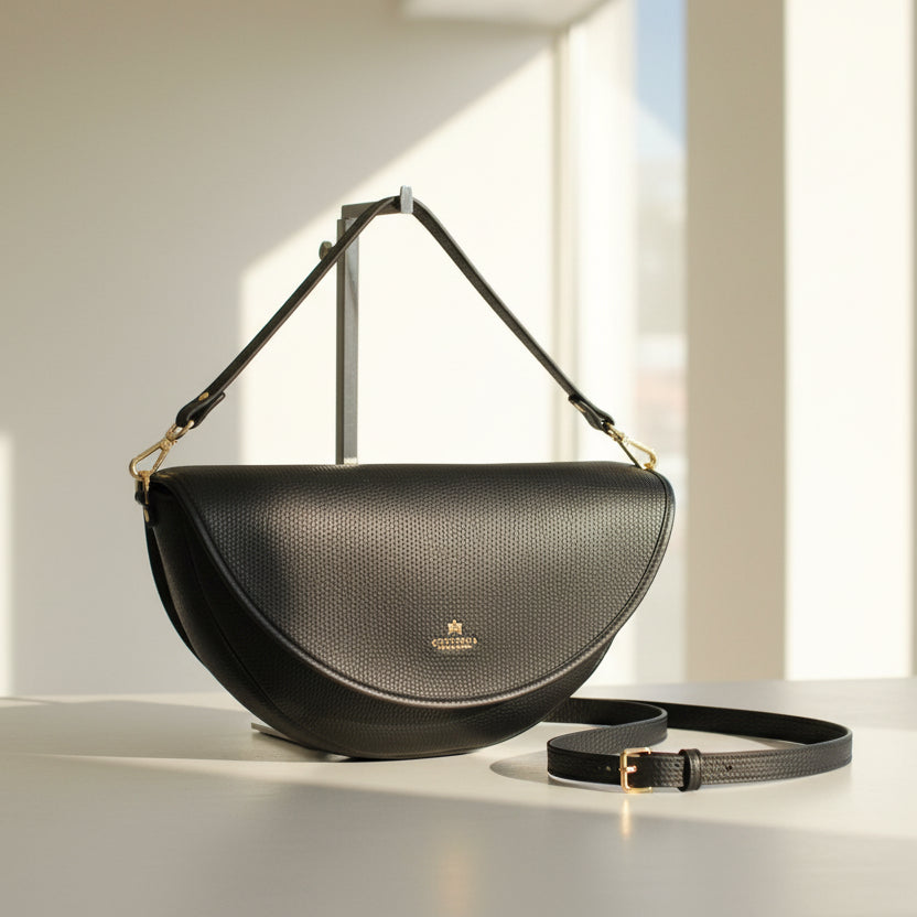 Borsa Cuoieria Fiorentina