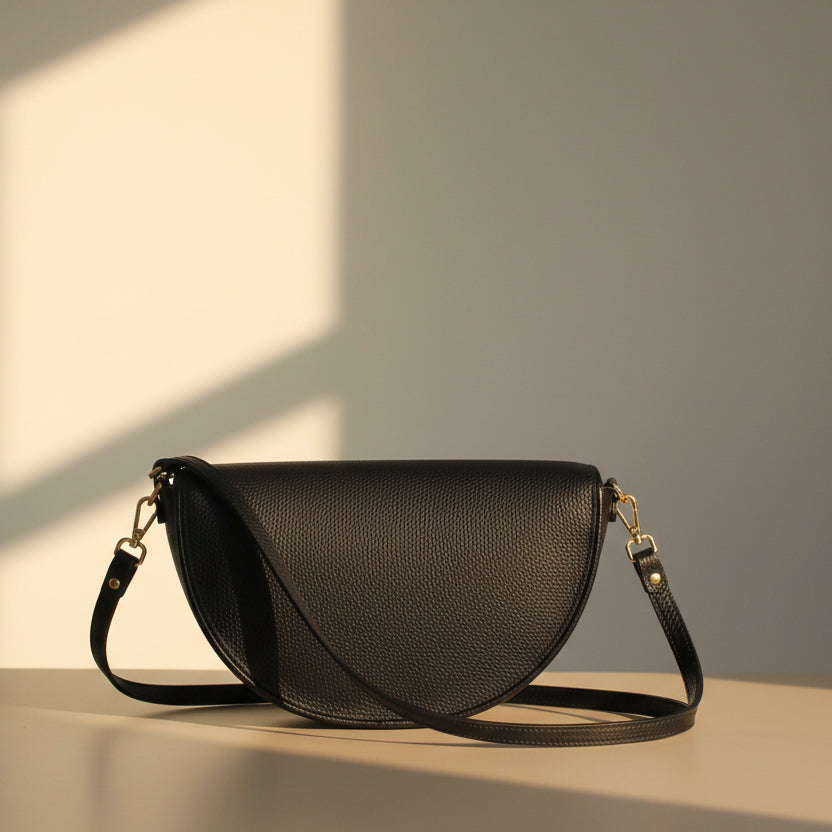 Borsa Cuoieria Fiorentina