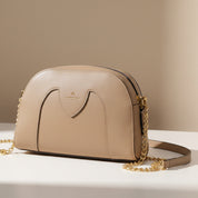 Borsa Cuoieria Fiorentina