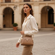 Borsa Cuoieria Fiorentina