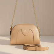 Borsa Cuoieria Fiorentina