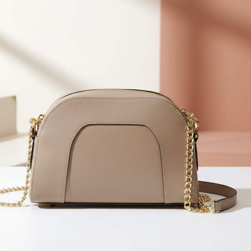 Borsa Cuoieria Fiorentina