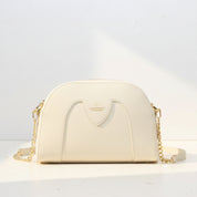 Borsa Cuoieria Fiorentina