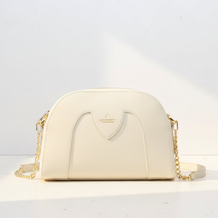 Borsa Cuoieria Fiorentina